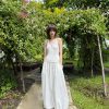 LINE_ALBUM_Tohns_250922_6