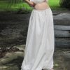 LINE_ALBUM_Tohns_250922_8