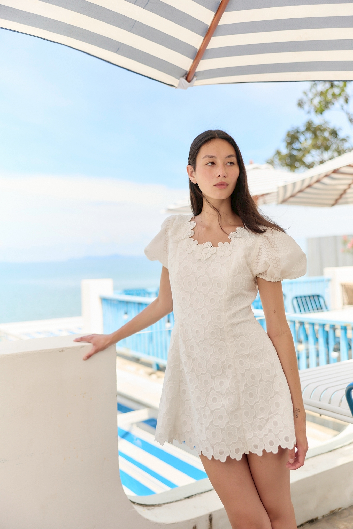 LINE_ALBUM_TOHNSAW2025 ยังไม่ได้แต่ง_251010_193