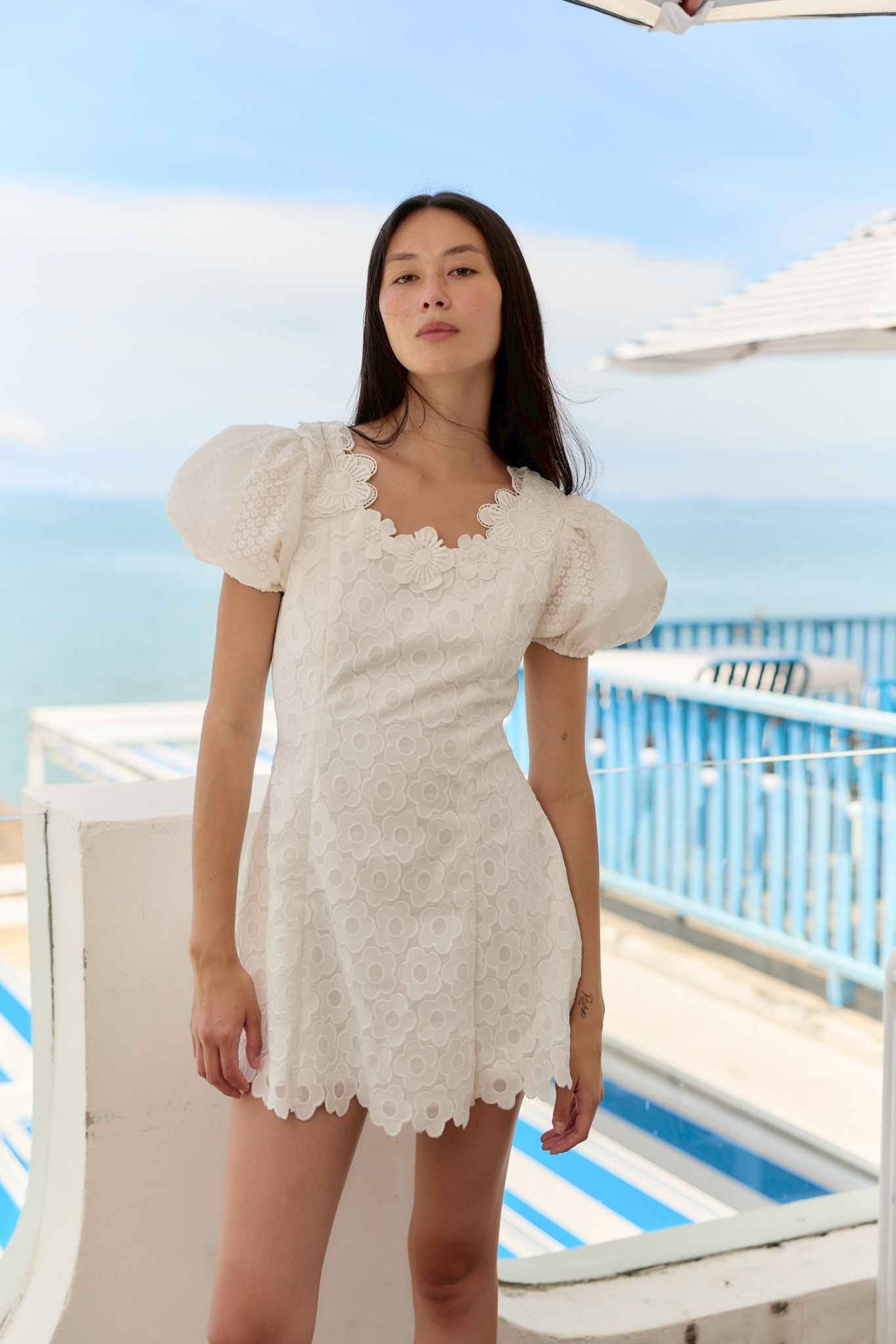 LINE_ALBUM_TOHNSAW2025 ยังไม่ได้แต่ง_251010_194