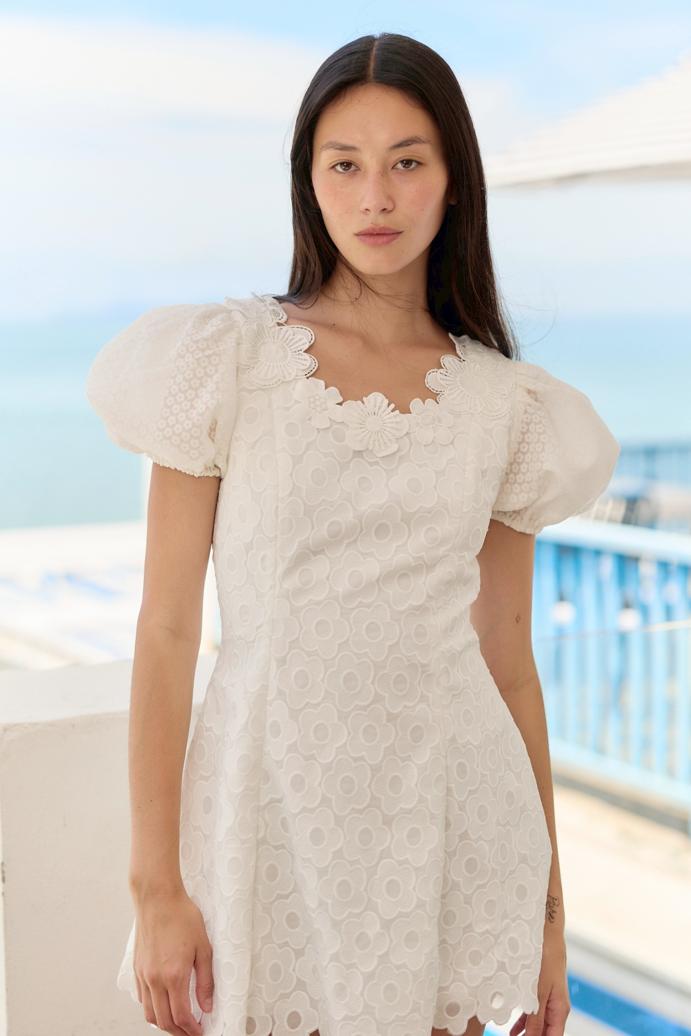 LINE_ALBUM_TOHNSAW2025 ยังไม่ได้แต่ง_251010_195