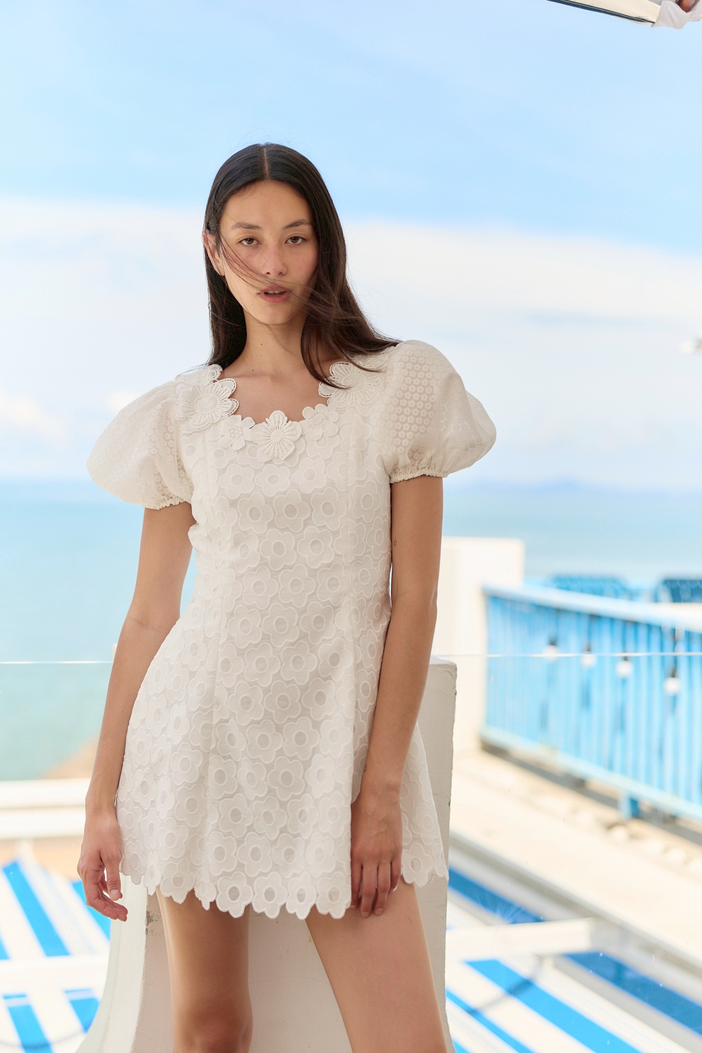 LINE_ALBUM_TOHNSAW2025 ยังไม่ได้แต่ง_251010_196