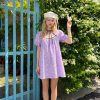 DressV3