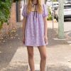 DressVT2