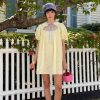 DressYL1