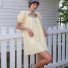 DressYL2