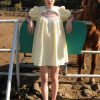 DressYL4