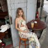 LINE_ALBUM_17269_260313_2