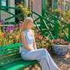 LINE_ALBUM_19669_260624_105