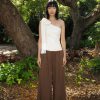 LINE_ALBUM_19669_260624_115