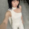 LINE_ALBUM_19669_260624_156
