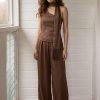 LINE_ALBUM_19669_260624_167