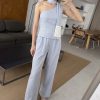 LINE_ALBUM_19669_260624_170