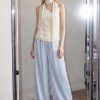 LINE_ALBUM_19669_260624_179