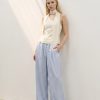 LINE_ALBUM_19669_260624_181