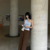 LINE_ALBUM_19669_260624_182