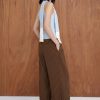 LINE_ALBUM_19669_260624_187