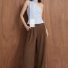 LINE_ALBUM_19669_260624_188