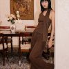 LINE_ALBUM_19669_260624_44