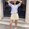 LINE_ALBUM_2026.10.8_261020_9