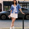 LINE_ALBUM_25969_261007_3