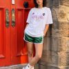 LINE_ALBUM_30669_260630_22