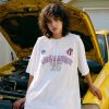LINE_ALBUM_30669_260630_7