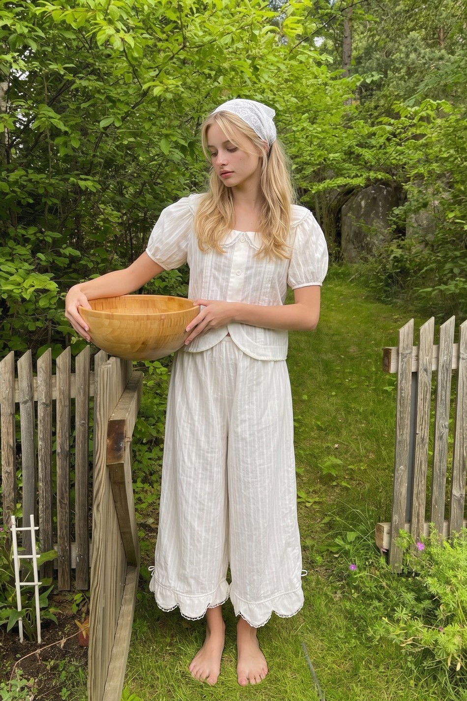 LINE_ALBUM_New ty_260806_11