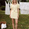 LINE_ALBUM_New ty_260807_113