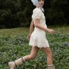 LINE_ALBUM_New ty_260807_127