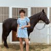 LINE_ALBUM_New ty_260807_151