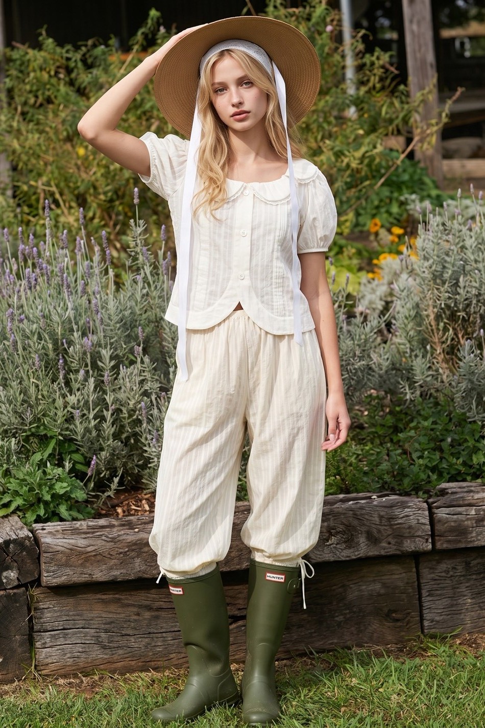 LINE_ALBUM_New ty_260807_172