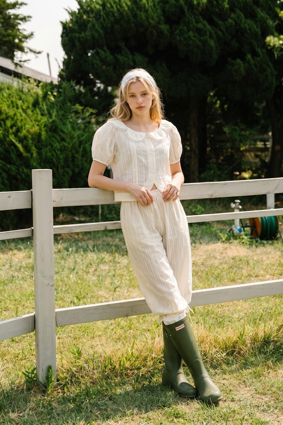 LINE_ALBUM_New ty_260807_173