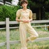 LINE_ALBUM_New ty_260807_189