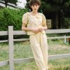 LINE_ALBUM_New ty_260807_190
