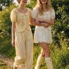 LINE_ALBUM_New ty_260807_203