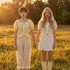 LINE_ALBUM_New ty_260807_82