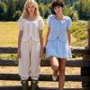 LINE_ALBUM_New ty_260807_88
