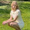 LINE_ALBUM_New ty_260807_99