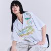 LINE_ALBUM_Tohns ss2025_250429_1