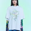 LINE_ALBUM_Tohns ss2025_250429_1