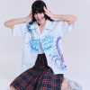 LINE_ALBUM_Tohns ss2025_250429_1