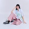LINE_ALBUM_Tohns ss2025_250429_1