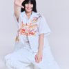 LINE_ALBUM_Tohns ss2025_250429_10