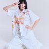 LINE_ALBUM_Tohns ss2025_250429_11