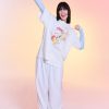 LINE_ALBUM_Tohns ss2025_250429_11