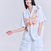 LINE_ALBUM_Tohns ss2025_250429_15