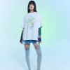 LINE_ALBUM_Tohns ss2025_250429_2