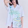 LINE_ALBUM_Tohns ss2025_250429_2