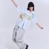 LINE_ALBUM_Tohns ss2025_250429_3